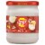 Lays French Onion Dip 15 oz Perspective: back