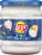 Lay's® Smooth Ranch Dip Perspective: back