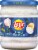 Lay's® Smooth Ranch Dip Perspective: back