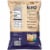 Tostitos® Simply Organic Blue Corn Tortilla Chips Perspective: back
