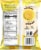 Lay's® Baked Original Potato Chips Perspective: back