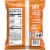 SunChips® Flavored Whole Grain Snacks Harvest Cheddar® Perspective: back