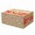Smartfood Popcorn Variety Pack, 40 Count Perspective: back