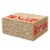 Smartfood Popcorn Variety Pack 0.5 Ounce/40/1 Perspective: back