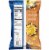 Lay's Kettle Cooked Original Potato Chips Party Size Perspective: back