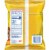 Frito Lay® Salted In-Shell Peanuts Perspective: back