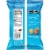 Tostitos® Gluten Free Bite Size Rounds Tortilla Chips Party Size Perspective: back