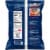 Tostitos® Original Restaurant Style Tortilla Chips Party Size Perspective: back