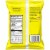 Funyuns® Onion Flavored Rings Snacks Perspective: back