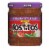 Tostitos Medium Restaurant Style Salsa Dip Perspective: back