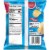 Lay's® Salt & Vinegar Flavored Potato Chips Perspective: back