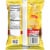 Lay's® Classic Potato Chips Perspective: back