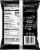 Stacy's® Simply Naked® Baked Pita Chips Perspective: back