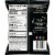 Stacy’s Baked Pita Chips Variety Pack Perspective: back