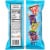 Doritos Blazin' Buffalo & Ranch Flavored Tortilla Chips Perspective: back