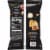 Stacy's Simply Naked Baked Pita Chips Perspective: back