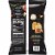 Stacy's Simply Naked Baked Pita Chips Perspective: back