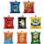 Frito-Lay Fun Times Mix Variety Pack, 40 Count Perspective: back