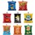 Frito-Lay Fun Times Mix Variety Pack, 40 Count Perspective: back