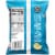 Red Rock Deli Himalayan Pink Salt Deli Style Potato Chips Perspective: back