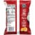 Red Rock Deli Red Curry Coconut Deli Style Potato Chips Perspective: back