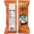 Cheetos Stars Summertime Ranch Cheese Flavored Snacks Perspective: back