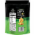 Stacy's Cheese Petites Parmesan with Rosemary Snacks Perspective: back