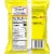 Funyuns Onion Flavored Rings Variety Pack Perspective: back