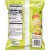 Lay's® Limon Flavored Potato Chips Perspective: back