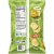 Lay's® Limited Edition Fried Pickles with Ranch Flavored Potato Chips Perspective: back