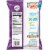 Lay's® Tastes of America® Cajun Spice Flavored Potato Chips Perspective: back