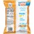 Lay's Tastes of America Pimento Cheese Flavored Potato Chips Perspective: back