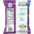 Lay's® Tastes of America Cajun Spice Flavored Potato Chips Perspective: back