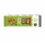 Frito-Lay Fiesta Favorites Mix Variety Pack Perspective: back