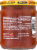 Tostitos Cantina Medium Chipotle Restaurant Style Salsa Perspective: back
