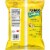 Tostitos® Cantina Traditional Party Size Tortilla Chips Perspective: back
