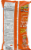 Cheetos Mix Ups Extra Cheesy Mix Perspective: back