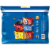Frito-Lay Classic Mix Snacks and Potato Chips Variety Pack Perspective: back
