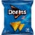 Frito-Lay® Flavor Mix Snacks & Chips Variety Pack Perspective: back