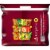 Frito-Lay® Fiery Mix Snacks & Chips Variety Pack Perspective: back