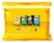 Frito-Lay® Lay's Mix Chips Variety Pack Perspective: back