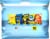 Frito-Lay® Originals Mix Chips Variety Pack Perspective: back