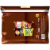 Frito-Lay BBQ Cookout Mix Variety Pack Perspective: back