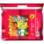 Frito-Lay® Family Fun Mix Snacks & Chips Variety Pack Perspective: back