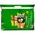Frito-Lay® Baked & Popped Chips & Snacks Mix Variety Pack Perspective: back