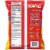 Munchies® Cheese Fix Snack Mix Party Size Perspective: back