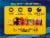 Frito-Lay® Classic Mix Snacks & Chips Variety Pack Perspective: back