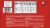 Frito-Lay® Fiery Mix Snacks & Chips Variety Pack Perspective: back