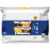 Frito-Lay Simply Purely Delicious Mix Snack Variety Pack Perspective: back