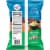 Ruffles® Sour Cream & Onion Flavor Potato Chips Perspective: back